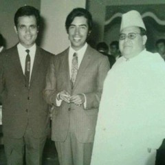 هذا ربيعك جف يا قلبي .. فعلى ما تسعى بي إلى حبي؟