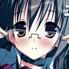 さいきんの愚痴(prod.Sumairu Beats)