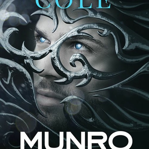 Munro by Kresley Cole Munro by Kresley Cole