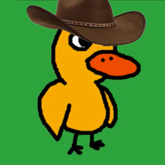 duck song but its a country cover