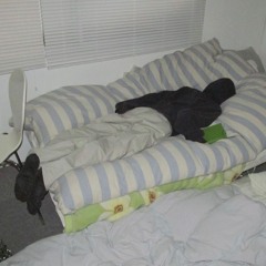 [레블] 보건실에서 쌤 몰래 아픈 친구 귀 파주기 ASMR