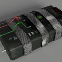 C4