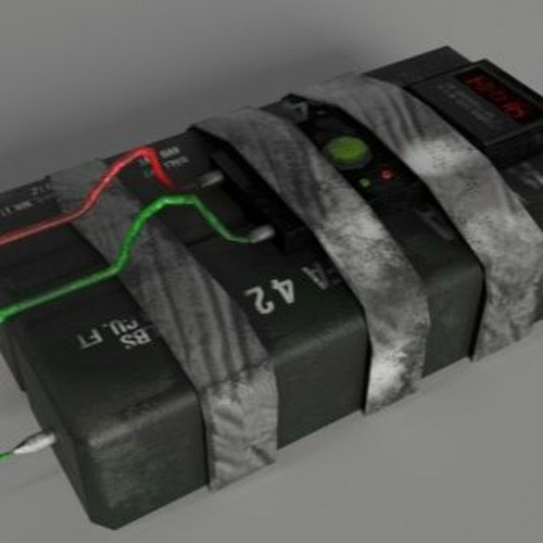 C4