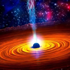 Seagrave - Supernova