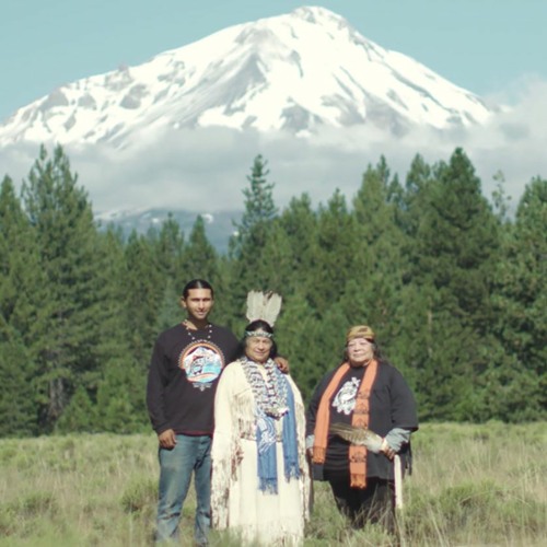 7 Things I Learned From Collaborating With Indigenous Wisdom Keepers - Yes Magazine