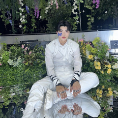 박건욱_Instargram