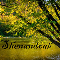 Shenandoah