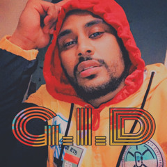 NeverWillIBackDown - G.I.D