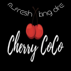 Cherry Coco