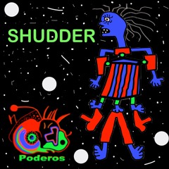 Shudder (Video Link In Description)