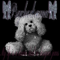 punkinloveee - psychodrama (prod. dullxx)