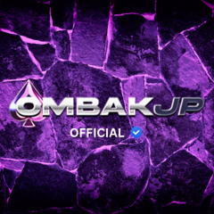 DJ ROMLOS PROPUN KAMBOJA X INDO MASHUP VIRAL 2025 REMIX _ DJ FERNZ BASS [ZKhJh5-gfZs]