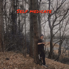 Self Medicate