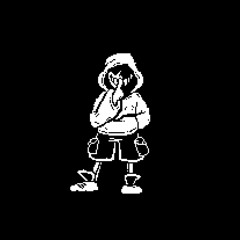 [ SWAPDUST ] - Quiet. Contemplation.