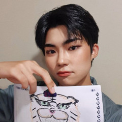 C팀 -좋아 (건욱,재억,기중,현우).mp3