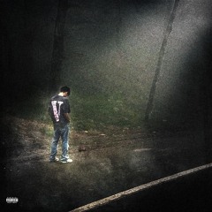 Negat Mikardam [Prod.FeryFlame & Forzen]