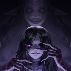 JANJI GA BIPOLAR #VS888 ( HFIFSYAIDNA X LATIF SELIAN ) #LONGTIME12JAM