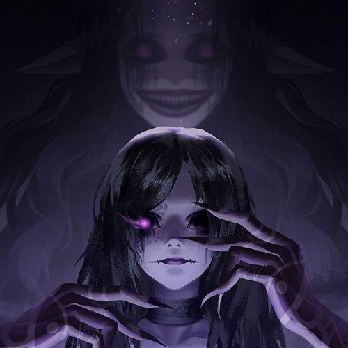 JANJI GA BIPOLAR #VS888 ( HFIFSYAIDNA X LATIF SELIAN ) #LONGTIME12JAM