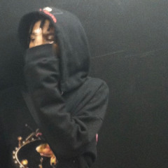 midwxst - Outta Time (ft. Dro Kenji)