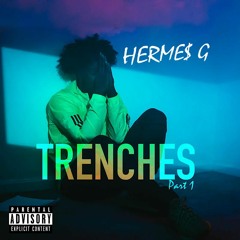 Trenches Pt. 1 (Music Video on YouTube)
