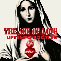 TukkerTempo - Age Of Love (Uptempo Bootleg)