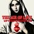 Artwork for TukkerTempo - Age Of Love (Uptempo Bootleg)