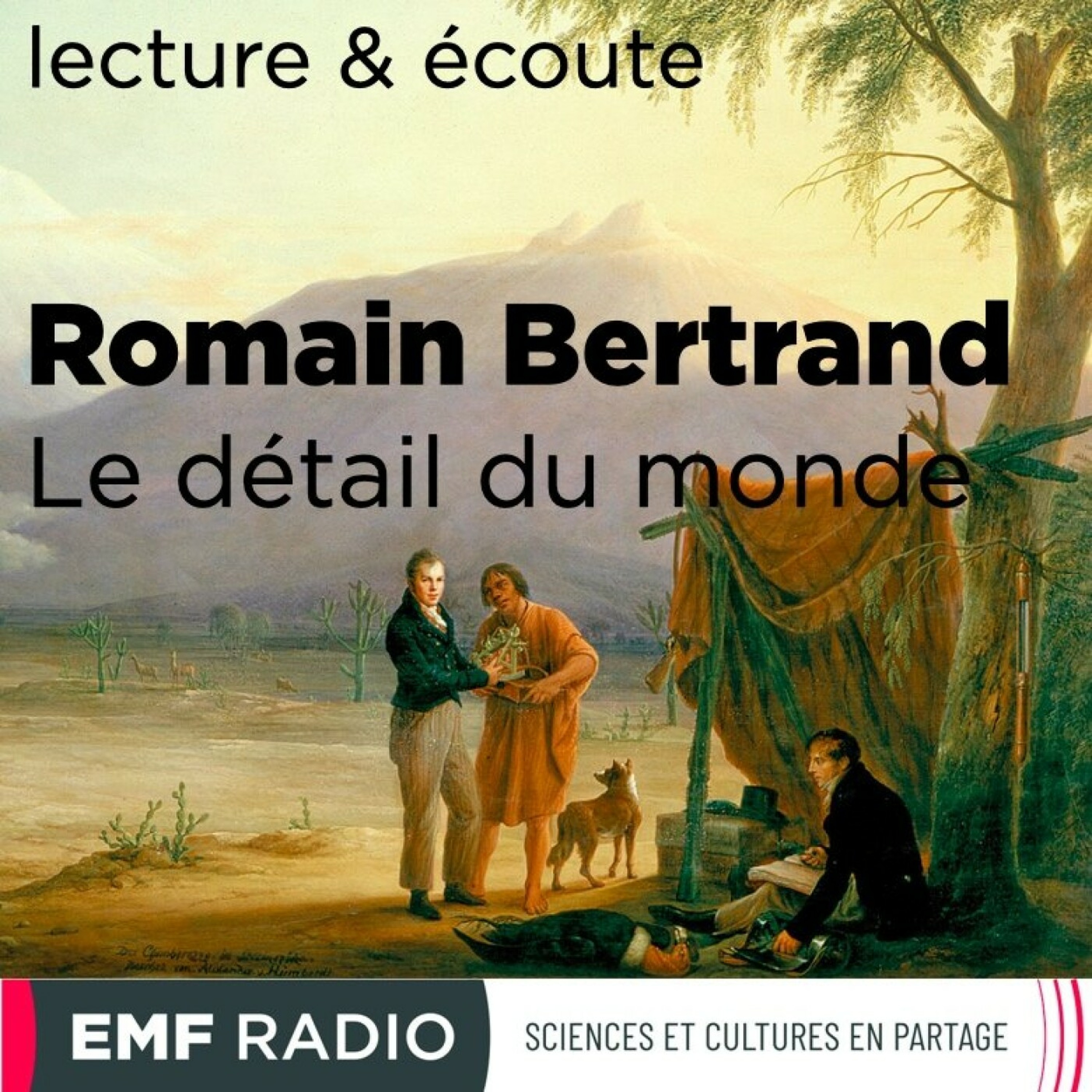 Espace Mendès France