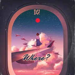 Where?(prod. sky)