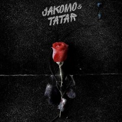 Jakomo & Tatar - Сорви розу (Slowed + Reverb)
