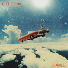 Little Tom - Radio Edit