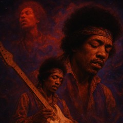 All along the watchtower (House Bootleg)