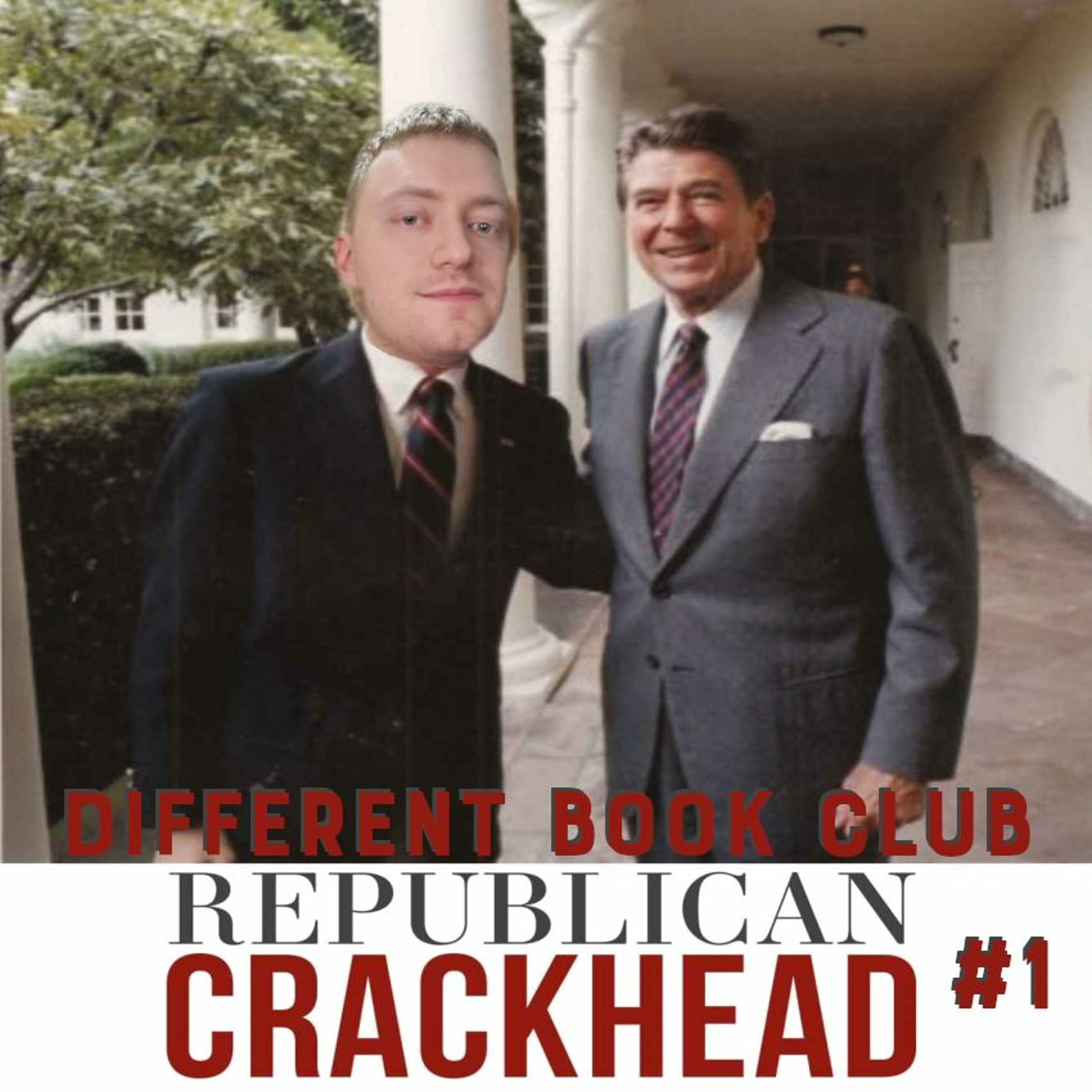 Rock Hard Caucus