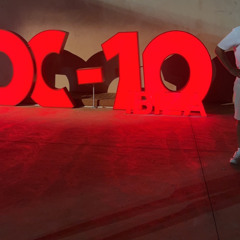 Slapfunk X Its My Beat - Priceyy