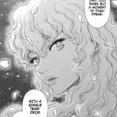 witchbox - Wastin All My Time. (W/ MIIND and IAMDEAD)