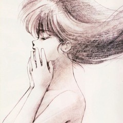 feel inside w/ injijo