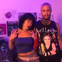 Silicone EP05 - Ianzona b2b P000lly @function.fm