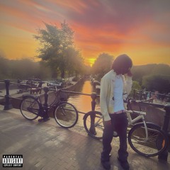 sunshine (prod. sl4yyr)