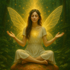 963 Hz – Connection to the Divine Source