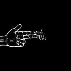 Set 2018 (Dancehall Selection) DJ Campos