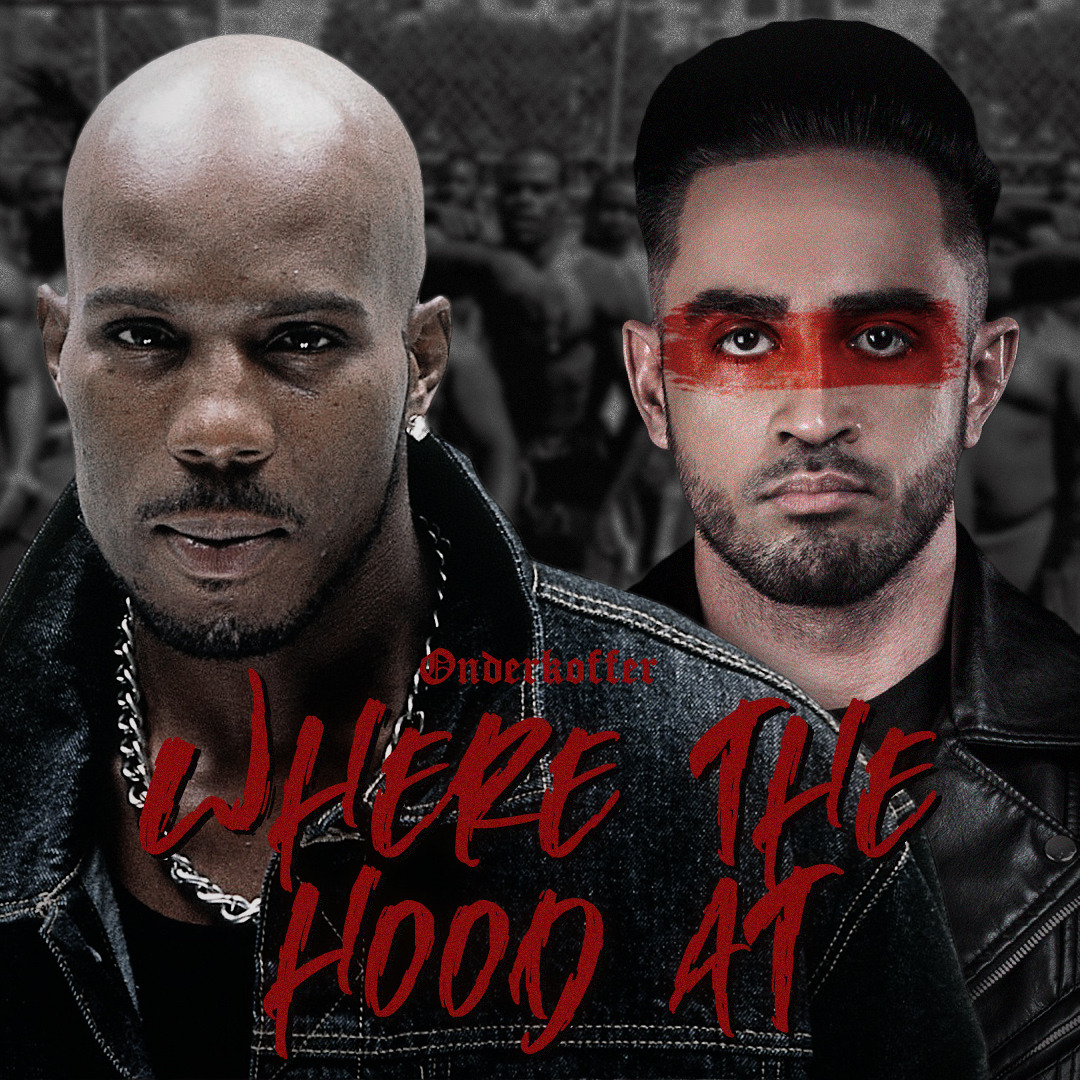 artworks-DfLDsZ6Z1sOxwzyq-