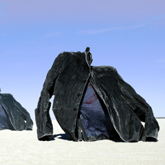 Shipwrecked (Flat on Your Back)