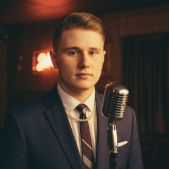 Einár - F Mitt X [1950´s Motown Soul]