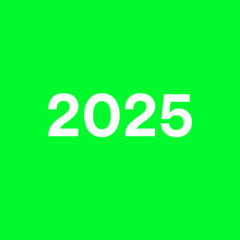 2025