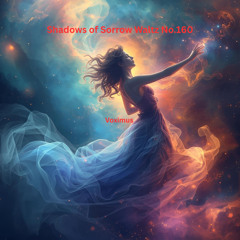 Shadows of Sorrow Waltz No.160 (Original Composition)