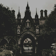 #dark_kingdom