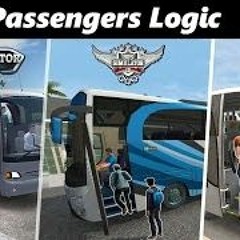 Download Proton Bus Simulator Urbano for PC and Mac with BlueStacks
