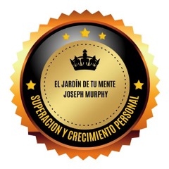 El Jardín de tu Mente: