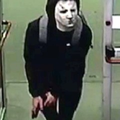 blam sum (feat. sayso.mitch)