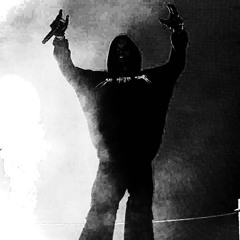 Playboi Carti - iLoveUIHateU Intro (Rolling Loud 2022 New York)