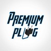 Dj Craig Gorman - Premium Plug Mix 1 DJ mix artwork - Electronic music tracklist cover image
